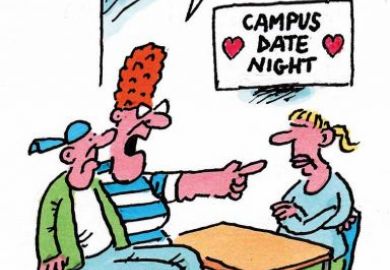 week-in-higher-education-21-feb-2019 week-in-higher-education-21-feb-2019