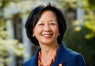 Phyllis Wise Phyllis Wise University of Illinois at Urbana-Champaign