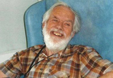 william-lamont william-lamont