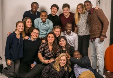 Wintegreat programme