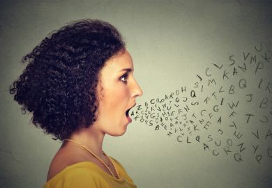 Giving students the option of making oral presentations rather than taking exams can improve academic attainment of widening participation students, says study Giving students the option of making oral presentations rather than taking exams can improve academic attainment of widening participation students, says study