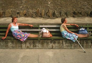 women-on-bench women-on-bench