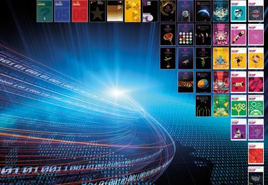 THE World University Rankings covers.jpg