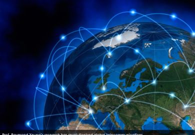 CUHK_03_network_coding