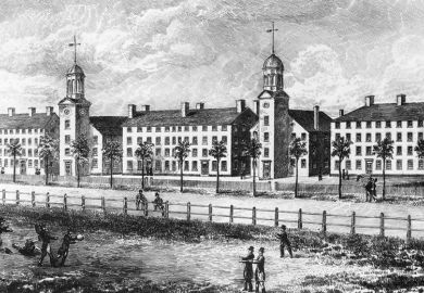 Yale University Yale University