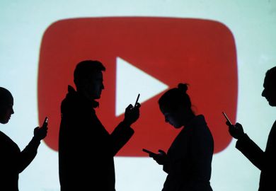 youtube-users youtube-users