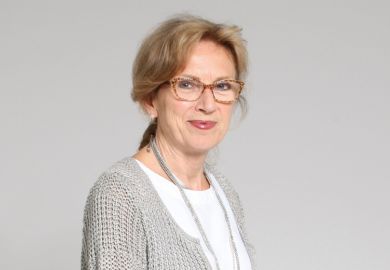 Yvonne Roberts, University of Sussex, The Observer, Young Foundation Yvonne Roberts, University of Sussex, The Observer, Young Foundation