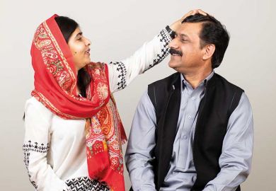 ziauddin-yousafzai