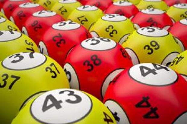 rows-of-yellow-and-red-lottery-balls.jpg?itok=JPkuZixH