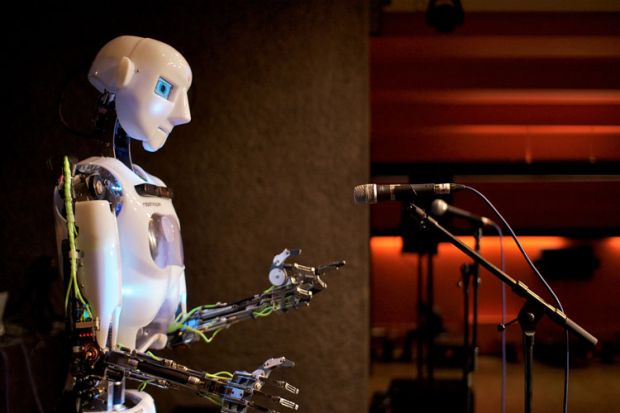 [Image: comedy-lab-human-vs-robot-toby-harris-in...k=Jy_-ya5q]