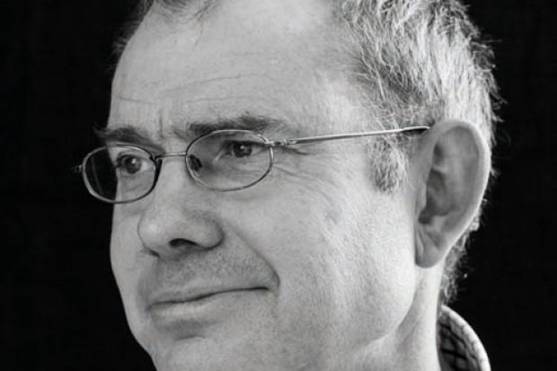 raf national service records 1950s