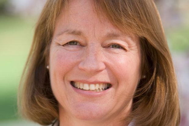 New Imperial College president reveals pay | Times Higher Education (THE)