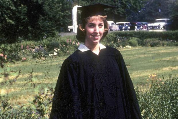 Abby Lippman Abby Lippman