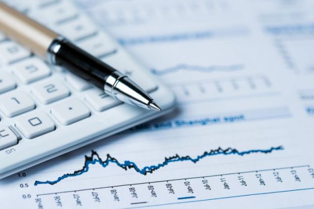 Why study accounting? Accounting, accountancy, finance