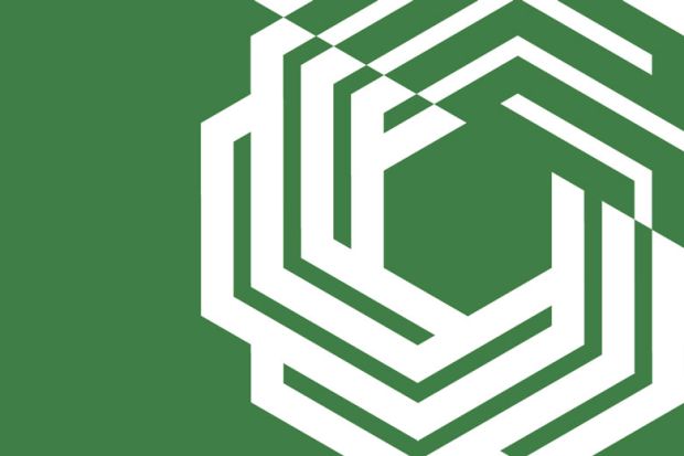 The Race to Net Zero report