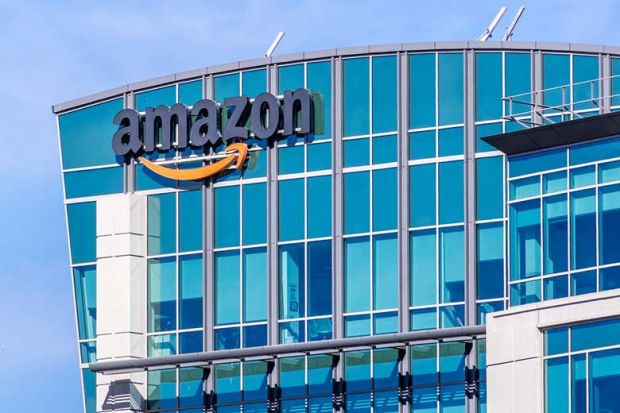 virginia universities head into the amazon jungle | times higher