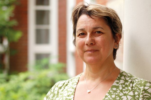 Anne Curry, University of Southampton, Agincourt 600 Committee Anne Curry, University of Southampton, Agincourt 600 Committee