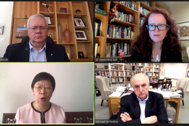 ANU webinar panel 4 June 2020