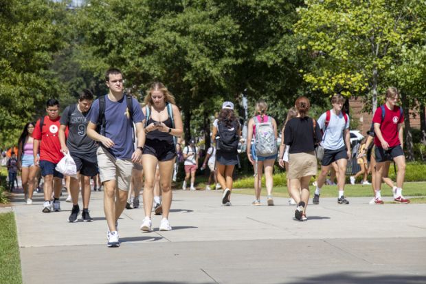 https://www.timeshighereducation.com/sites/default/files/styles/the_breaking_news_image_style/public/athens_georgia_-_august_27_2021_students_walking_on_campus_at_the_university_of_georgia._as_of_the_beginning_of_the_fall_semester_the_university_was_recommending_but_had_not_mandated_the_wearing_of_masks_or_vaccinat.jpg?itok=xeu5BwjH&utm_source=chatgpt.com