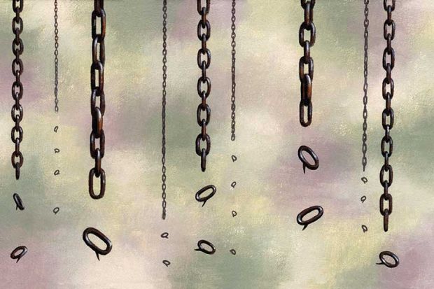 breaking-chains breaking-chains