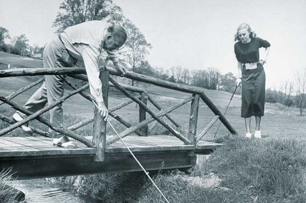 bridge-stick-river-golf-course bridge-stick-river-golf-course