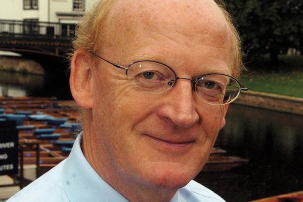 William Brown William Brown