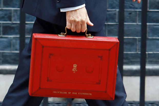 Chancellor carrying the budget briefcase in Downing Street. To illustrate that Healey is predicted to support ‘pro-growth research’ in his first Budget. Chancellor carrying the budget briefcase in Downing Street. To illustrate that Healey is predicted to support ‘pro-growth research’ in his first Budget.