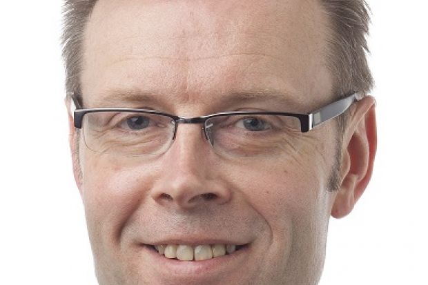 Andrew Norton Andrew Norton