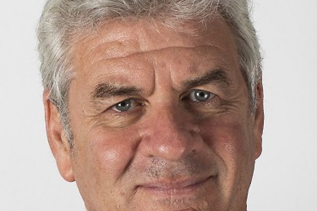 Peter Noonan Peter Noonan