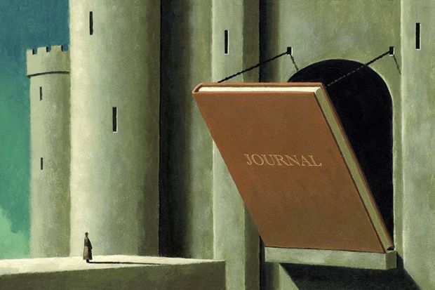 castle with journal drawbridge Castle with journal drawbridge