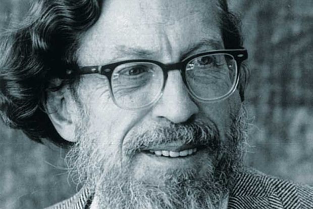 Charles Stein Charles Stein