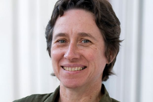 Christina Murray, Bingham Centre for the Rule of Law Christina Murray, Bingham Centre for the Rule of Law