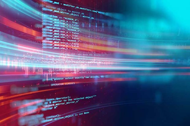 computer-script computer-script