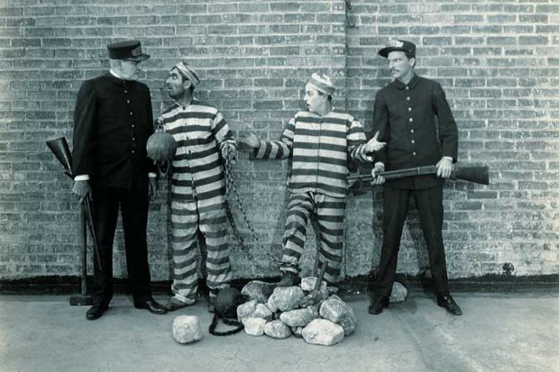 convicts-in-prison convicts-in-prison