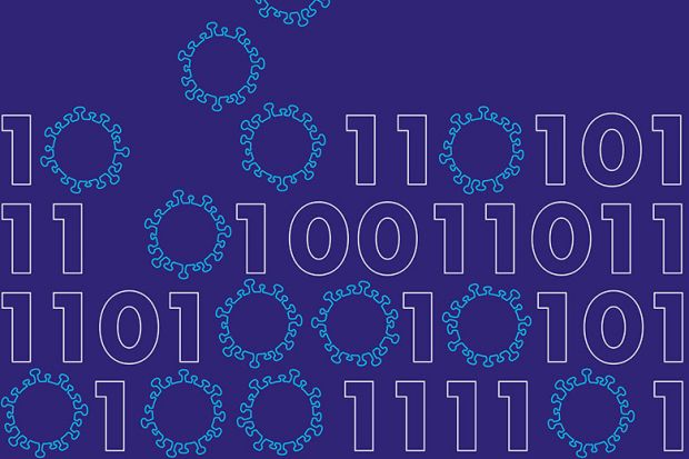 Cover image 12 March 2020 Cover image 12 March 2020