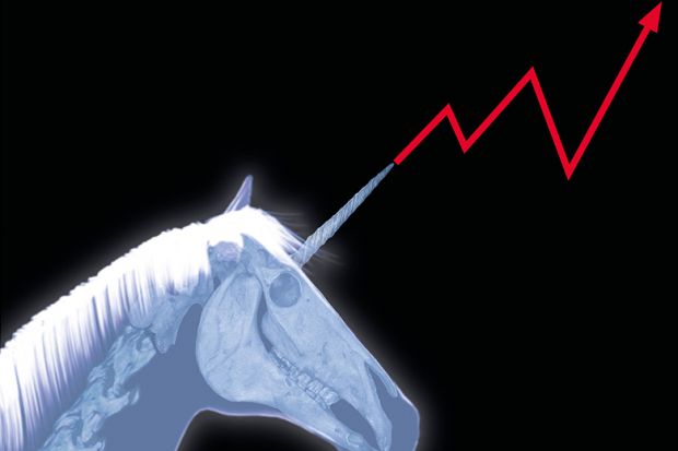 Cover image 28 April 2022