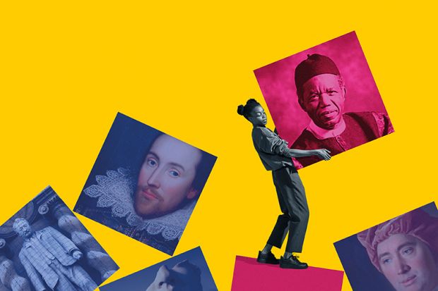 How should universities approach decolonisation? How should universities approach decolonisation?