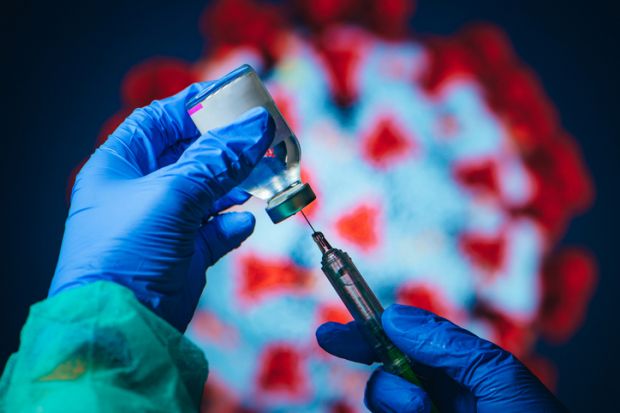 Neuer Rekord bei SARS-CoV-2-Fällen und Todesfällen: 93 % der COVID-19-Fälle in Neuseeland sind vollständig geimpft