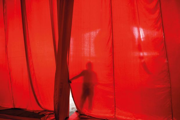 Ashoka reaction ‘shows limits of freedom’ at private universities Ashoka reaction ‘shows limits of freedom’ at private universities