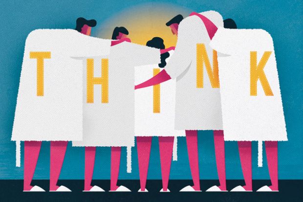 Dale Edwin Murray illustration (6 August 2015) Dale Edwin Murray illustration (6 August 2015)