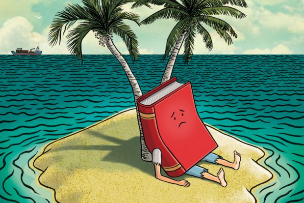 Daniel Mitchell illustration (17 March 2016) Daniel Mitchell illustration (17 March 2016)