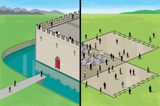 Daniel Mitchell illustration (23 July 2015) Daniel Mitchell illustration (23 July 2015)