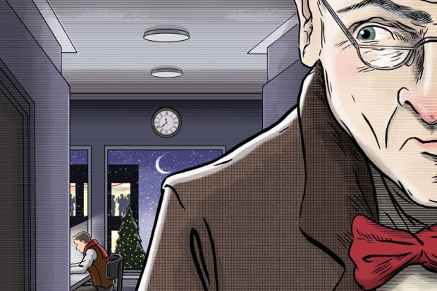 Daniel Mitchell illustration (24 December 2015) Daniel Mitchell illustration (24 December 2015)