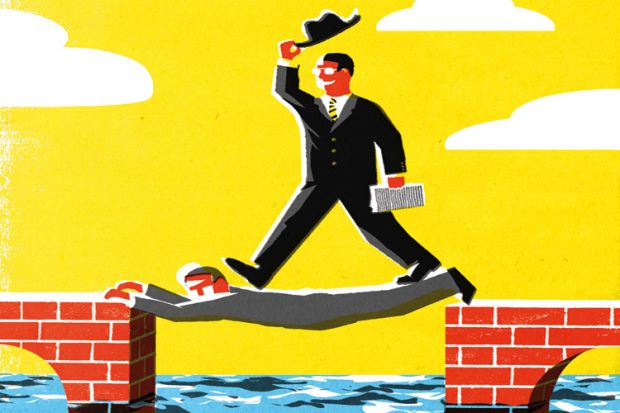 David Humphries illustration (14 January 2016) David Humphries illustration (14 January 2016)