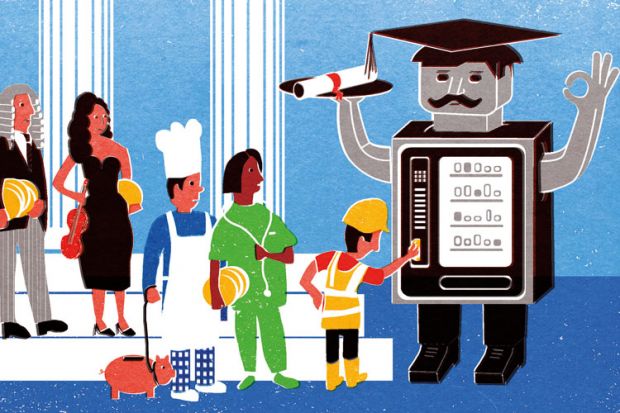 David Humphries illustration (5 November 2015) David Humphries illustration (5 November 2015)