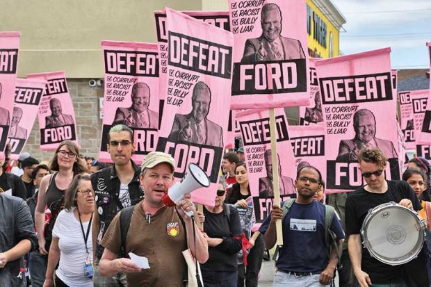 doug-ford-protesters