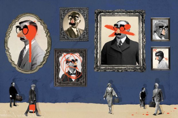 Eleanor Shakespeare illustration (17 March 2016) Eleanor Shakespeare illustration (17 March 2016)