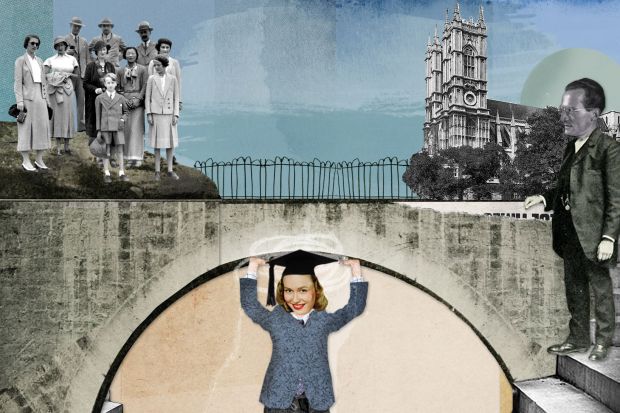 Eleanor Shakespeare illustration Eleanor Shakespeare illustration