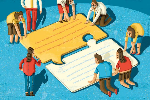 Elly Walton illustration (6 October 2016) Elly Walton illustration (6 October 2016)