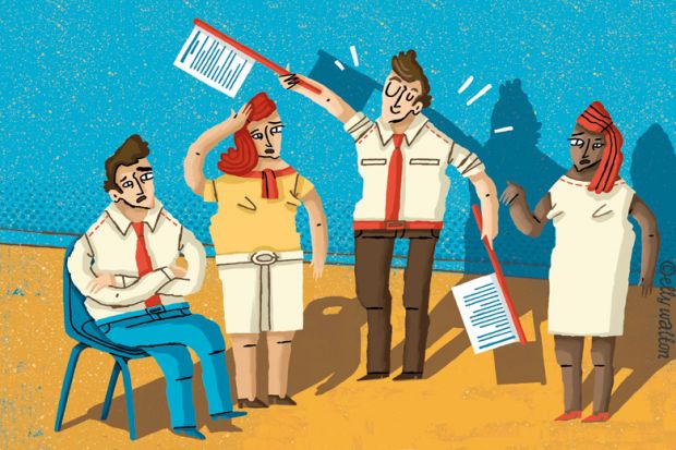 Elly Walton illustration (7 July 2016) Elly Walton illustration (7 July 2016)